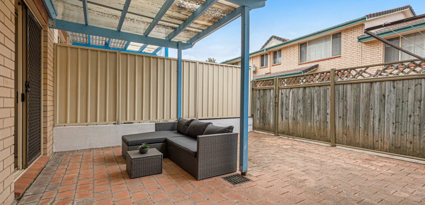 Sold By Sandy Shi & Alex Cheng of “Maison Bridge Property”