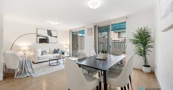 Sold By Sandy Shi & Alex Cheng of “Maison Bridge Property”