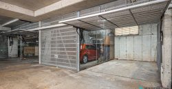 Sold By Sandy Shi & Alex Cheng of “Maison Bridge Property”