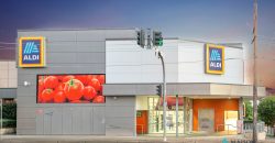 Sold By Sandy Shi & Alex Cheng of “Maison Bridge Property”