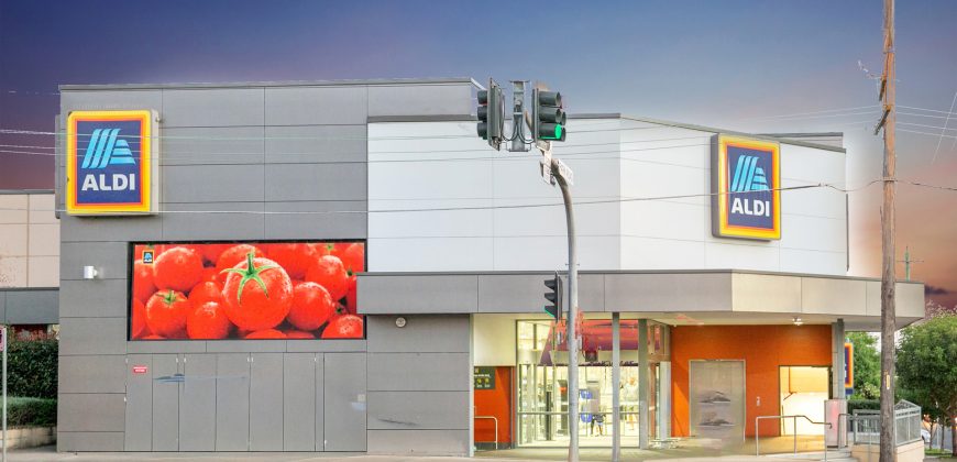 Sold By Sandy Shi & Alex Cheng of “Maison Bridge Property”