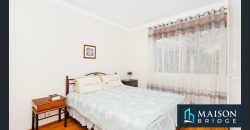 Spacious 3 Bedroom Unit in Prime Epping Location