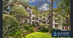 Spacious 3 Bedroom Unit in Prime Epping Location