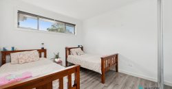 Freestanding Townhouse with House-Like Appeal – Walk to Train Station