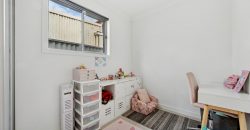 Freestanding Townhouse with House-Like Appeal – Walk to Train Station