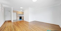 EXCEPTIONAL 2 BEDROOM FULLY RENOVATED UNIT IN HEART OF MERRYLANDS