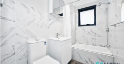 EXCEPTIONAL 2 BEDROOM FULLY RENOVATED UNIT IN HEART OF MERRYLANDS