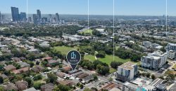 EXCEPTIONAL 2 BEDROOM FULLY RENOVATED UNIT IN HEART OF MERRYLANDS