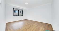 EXCEPTIONAL 2 BEDROOM FULLY RENOVATED UNIT IN HEART OF MERRYLANDS
