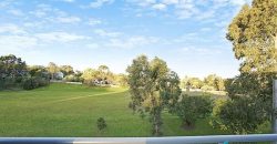 Convenient Location 3 Bedrooms Apartment