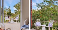 Prime Elevated Double Brick Home with Duplex Potential (STCA) on 734sqm