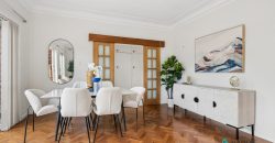 Prime Elevated Double Brick Home with Duplex Potential (STCA) on 734sqm