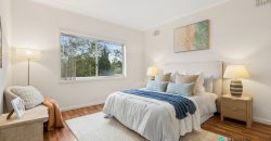 Prime Elevated Double Brick Home with Duplex Potential (STCA) on 734sqm