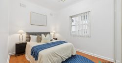 Prime Elevated Double Brick Home with Duplex Potential (STCA) on 734sqm