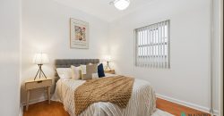 Prime Elevated Double Brick Home with Duplex Potential (STCA) on 734sqm