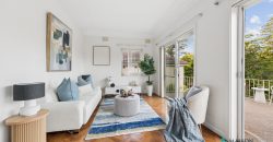 Prime Elevated Double Brick Home with Duplex Potential (STCA) on 734sqm