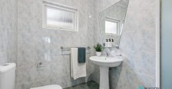 Prime Elevated Double Brick Home with Duplex Potential (STCA) on 734sqm