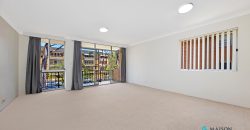 Sold By Sandy Shi of “Maison Bridge Property”