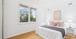 Quiet Cul-de-sac Living on a Generous 897.9 sqm Parcel