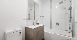 Quiet Cul-de-sac Living on a Generous 897.9 sqm Parcel