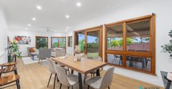 Quiet Cul-de-sac Living on a Generous 897.9 sqm Parcel