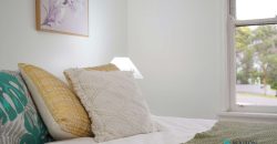 Quiet Cul-de-sac Living on a Generous 897.9 sqm Parcel