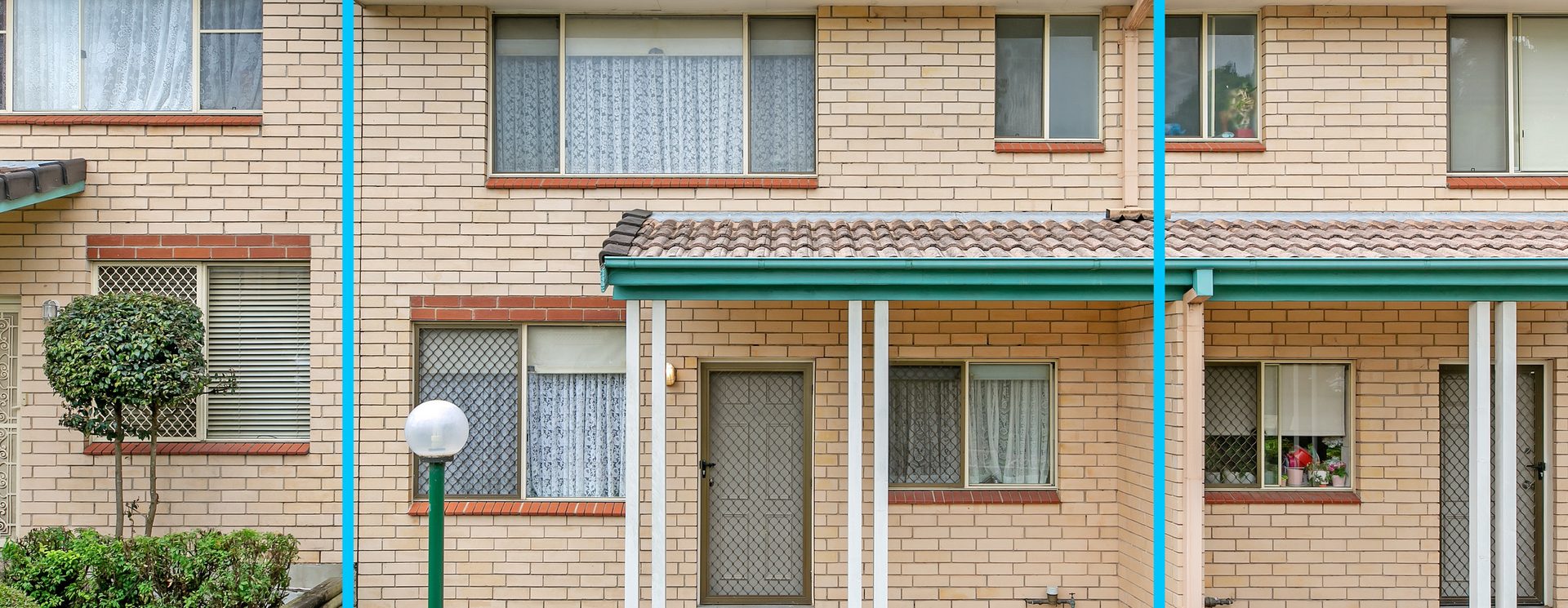 Sold By Sandy Shi & Alex Cheng of “Maison Bridge Property”