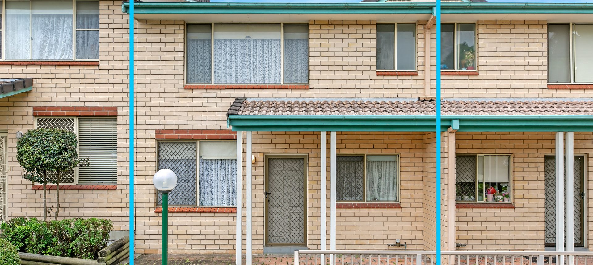 Sold By Sandy Shi & Alex Cheng of “Maison Bridge Property”