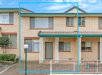 Sold By Sandy Shi & Alex Cheng of “Maison Bridge Property”