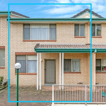 Sold By Sandy Shi & Alex Cheng of “Maison Bridge Property”