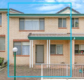 Sold By Sandy Shi & Alex Cheng of “Maison Bridge Property”