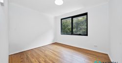 EXCEPTIONAL 2 BEDROOM FULLY RENOVATED UNIT IN HEART OF MERRYLANDS