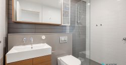 Under Contract, Inspection Cancelled!