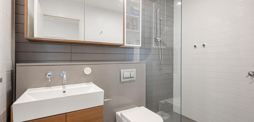 Under Contract, Inspection Cancelled!