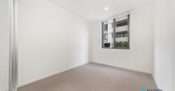 Under Contract, Inspection Cancelled!