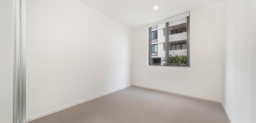 Under Contract, Inspection Cancelled!