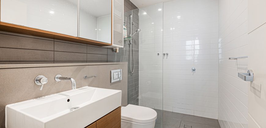 Under Contract, Inspection Cancelled!