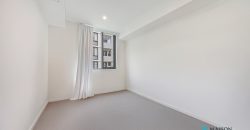 Under Contract, Inspection Cancelled!