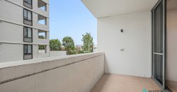 Under Contract, Inspection Cancelled!