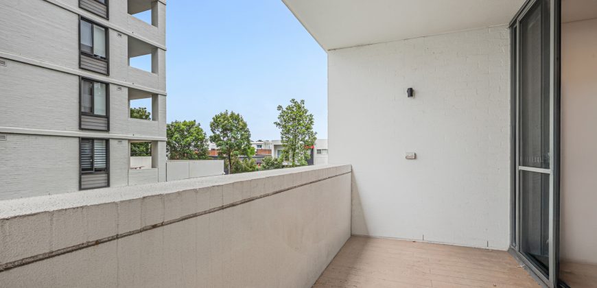 Under Contract, Inspection Cancelled!