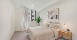 Under Contract, Inspection Cancelled!