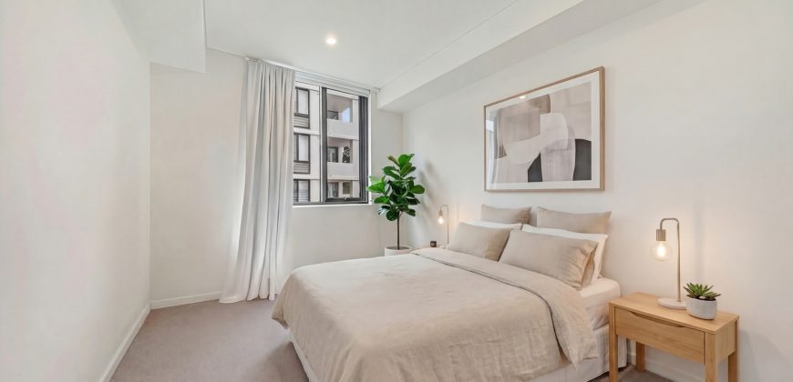 Under Contract, Inspection Cancelled!