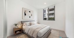 Under Contract, Inspection Cancelled!