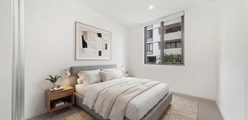 Under Contract, Inspection Cancelled!