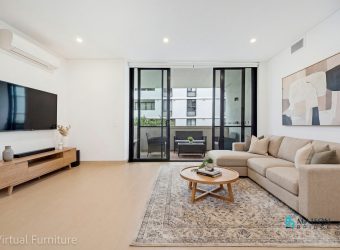 Under Contract, Inspection Cancelled!