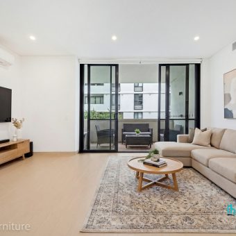 Under Contract, Inspection Cancelled!