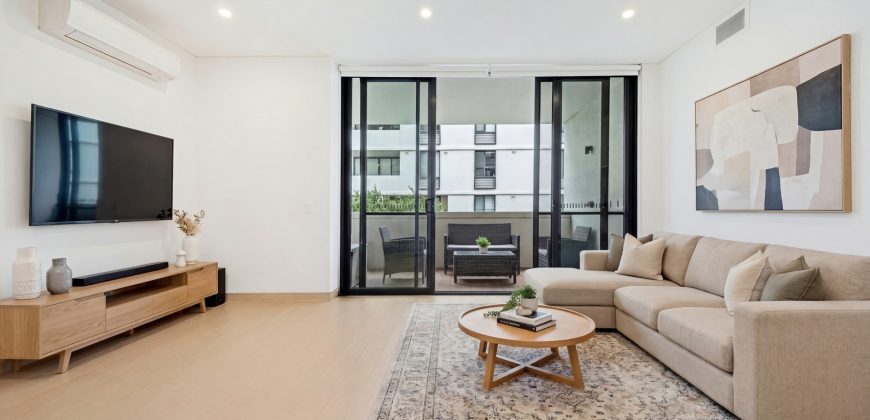 Under Contract, Inspection Cancelled!