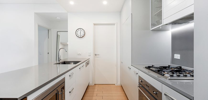 Under Contract, Inspection Cancelled!