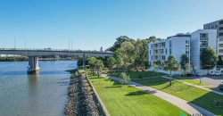 Under Contract, Inspection Cancelled!