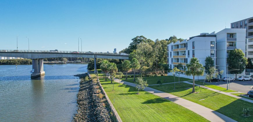 Under Contract, Inspection Cancelled!